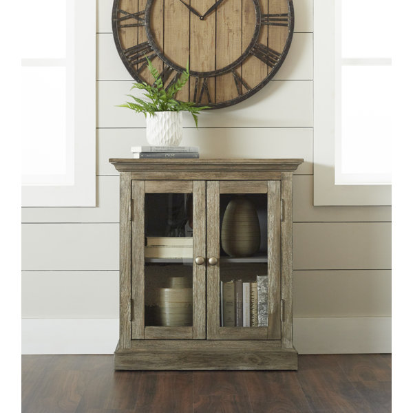 Shallow Depth Storage Joss & Main